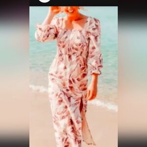 House of Harlow  Dress size Small